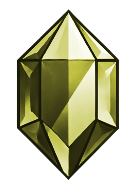Gem Colors